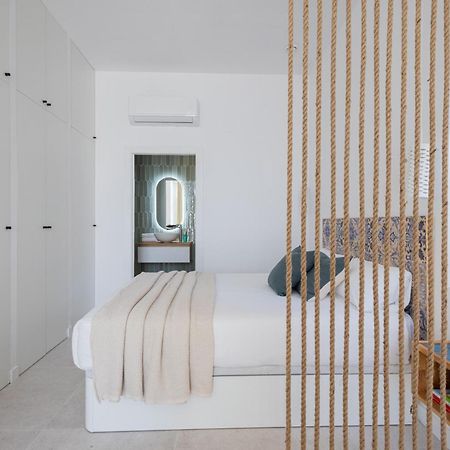 Florit Flats - The Joaquin Sorolla Apartment I Valencia Exteriör bild