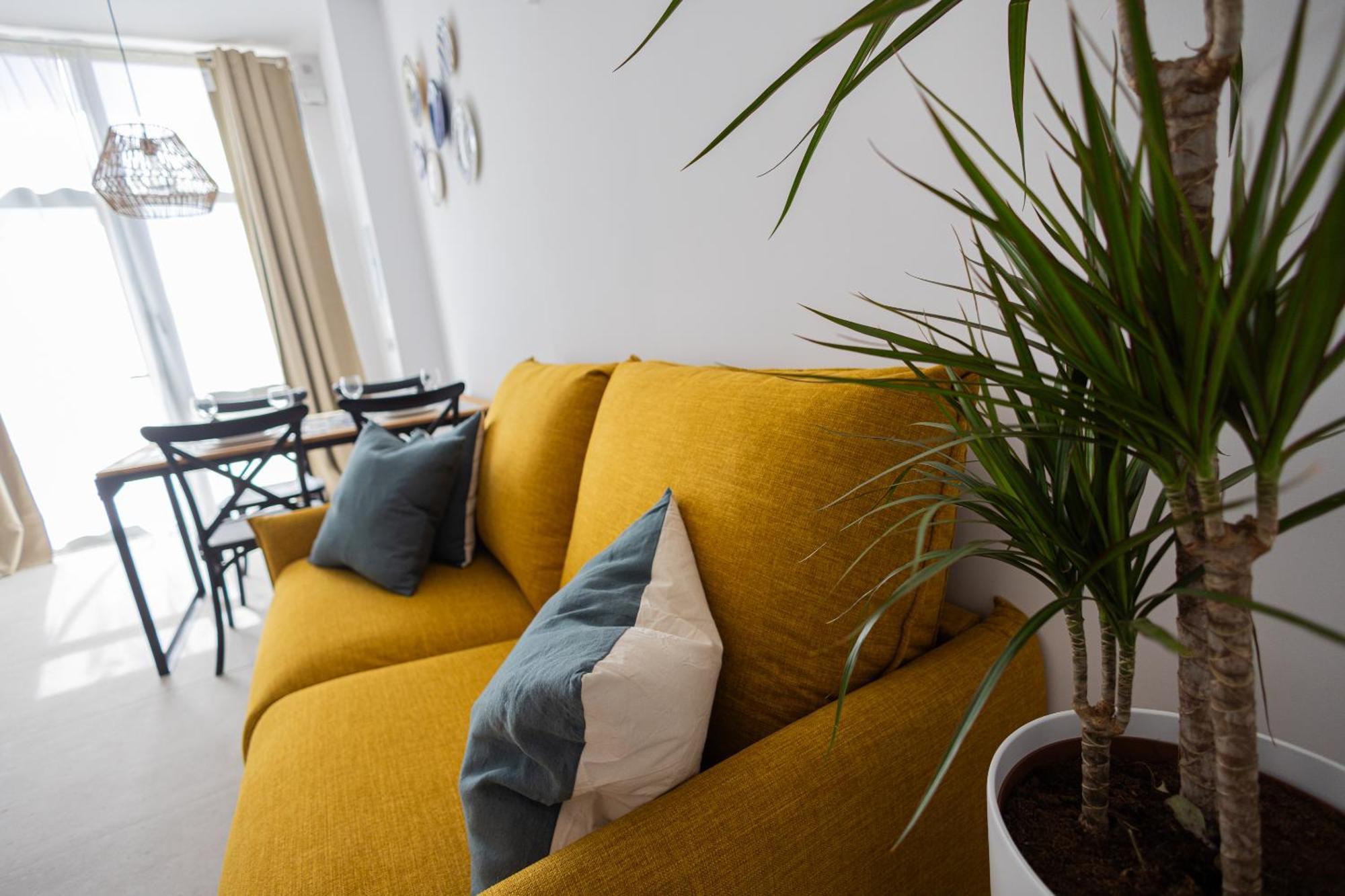 Florit Flats - The Joaquin Sorolla Apartment I Valencia Exteriör bild